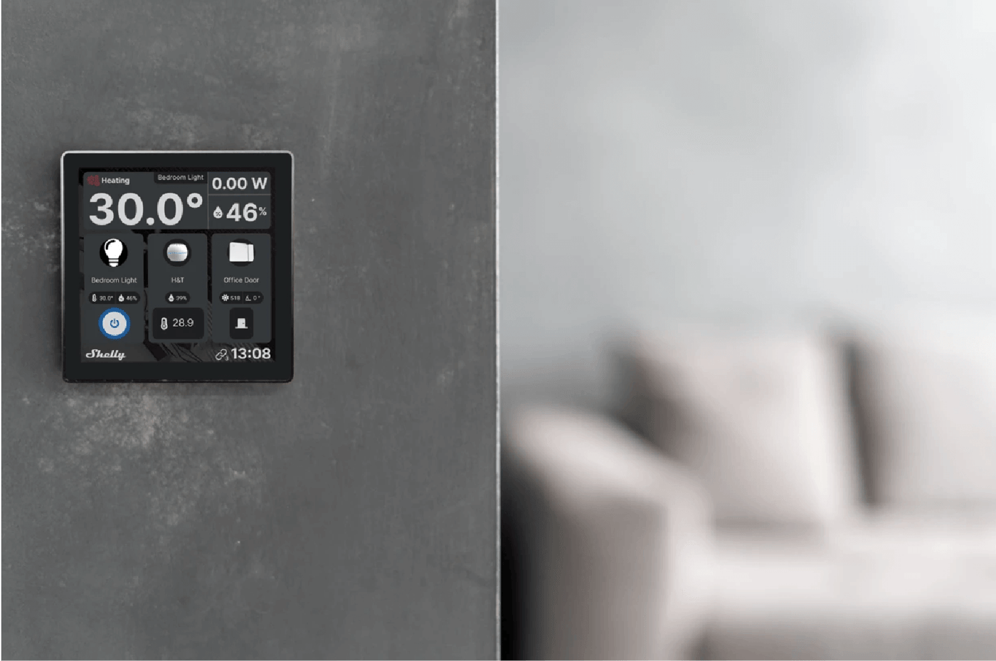 Picture 1 - Control your home.png