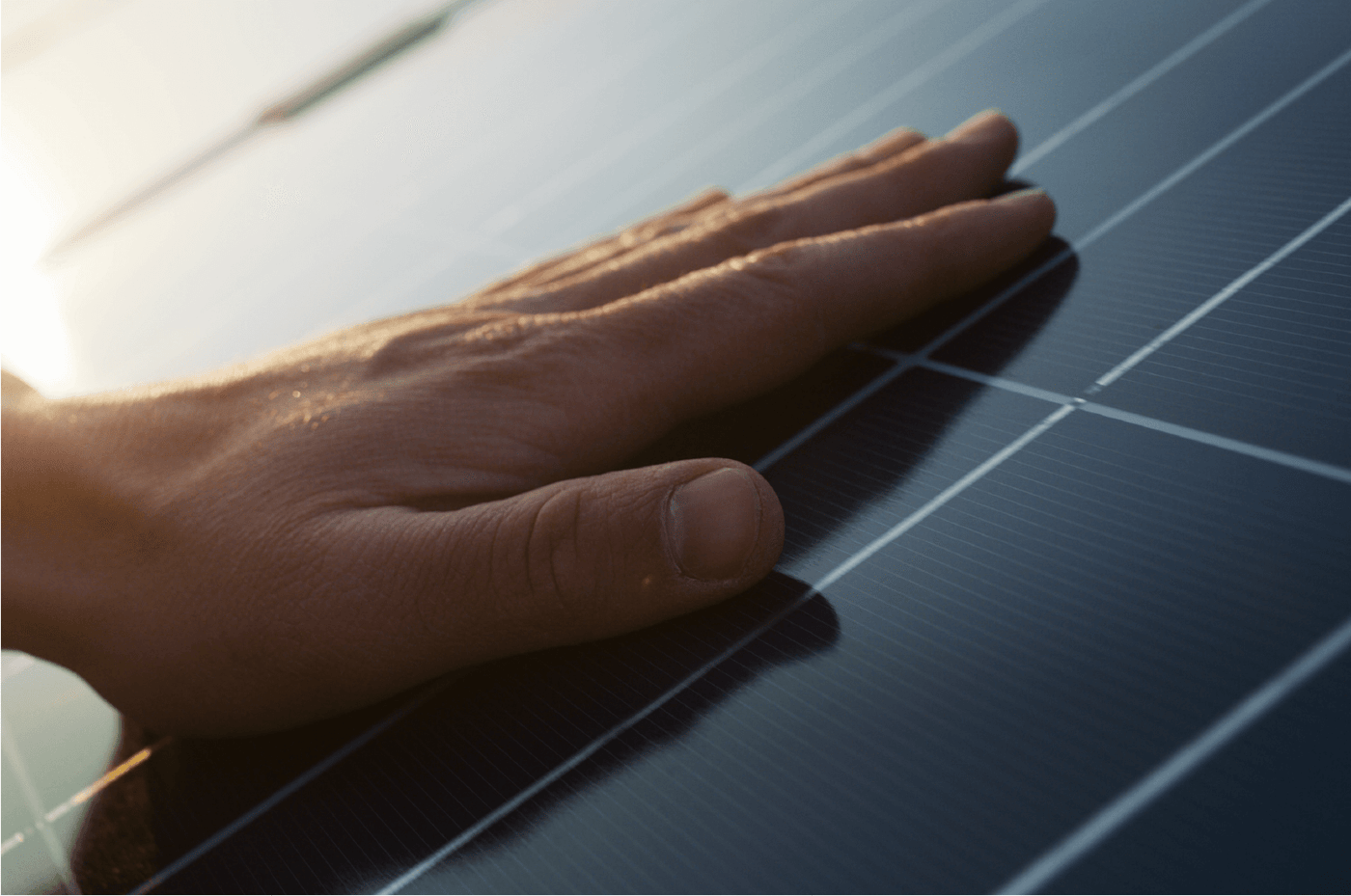 Picture 2 - energy.png