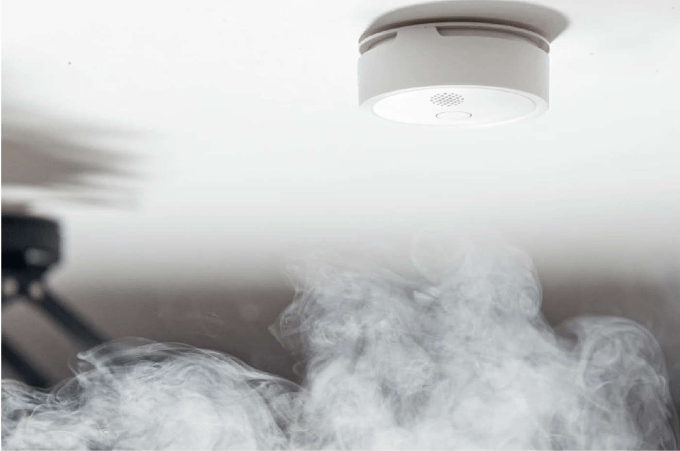 Picture 3 - Safety.png