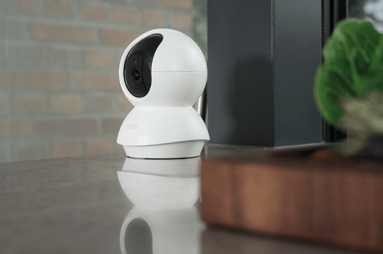Köpguide: välj rätt övervakningskamera