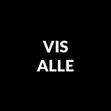 Se alla produkter for Black week