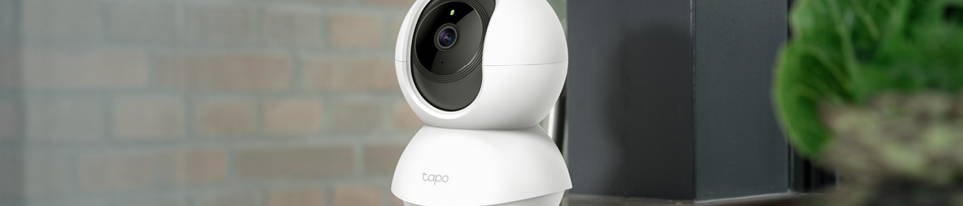 Välj rätt övervakningskamera