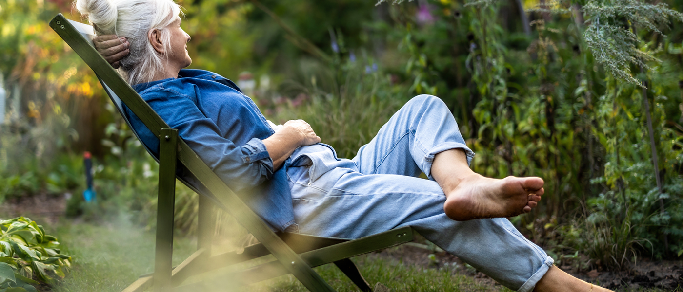 Kampanj på myggskydd och skydd mot andra skadedjur