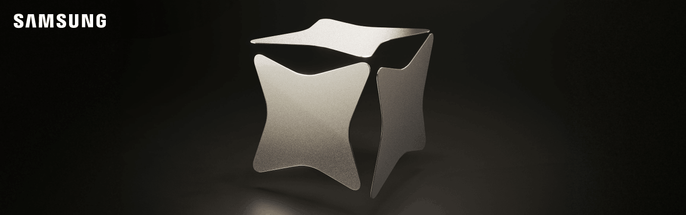 Galaxy unpacked s24 ai