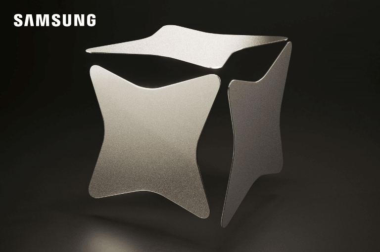 Galaxy S24-serien & tillbehören