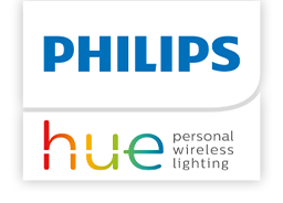 Philips Hue