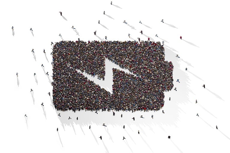 Meningsfulla relationer