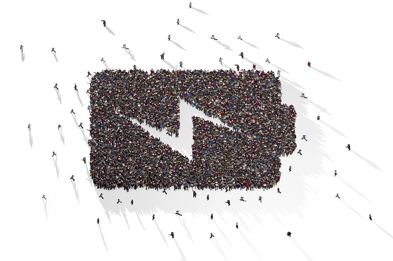 Meningsfulla relationer