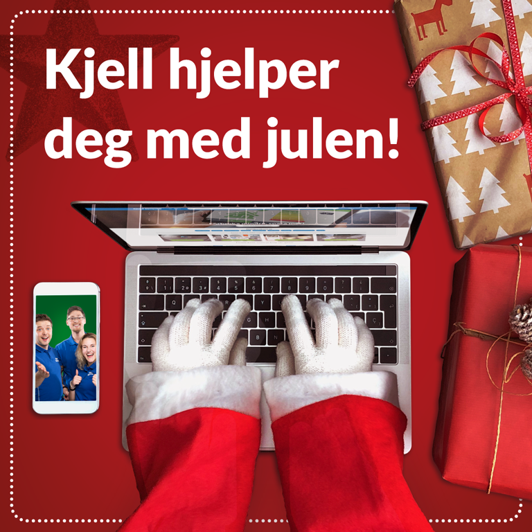 Jul-hub