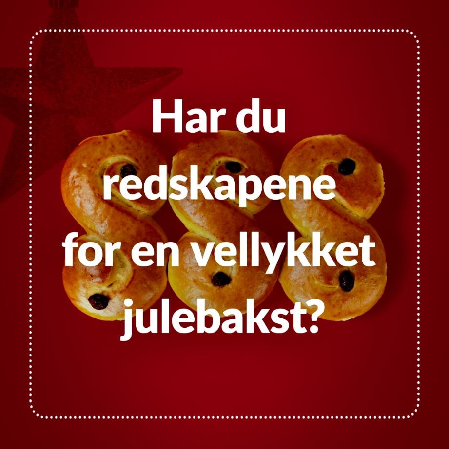 Julbakst