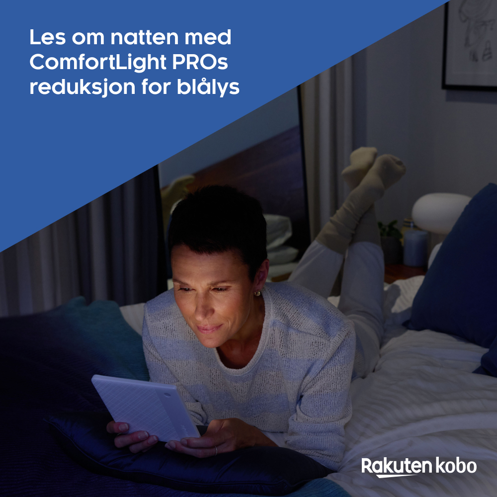 Kobo Jul