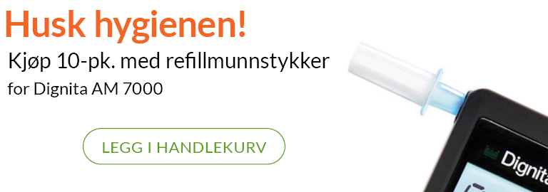 Refillmunnstykker