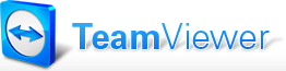 teamviewer-logo.png