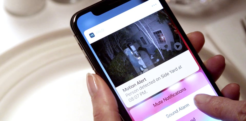 motion_arlo.jpg