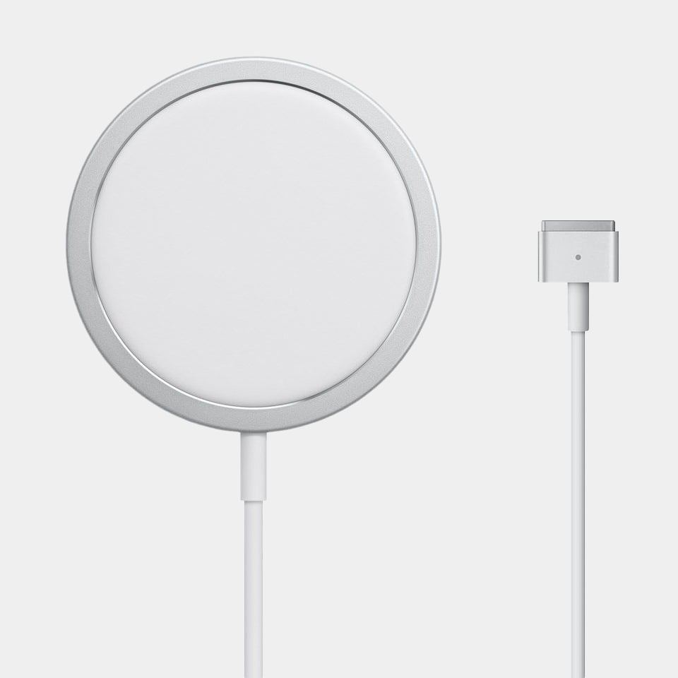 magsafe2020.jpg
