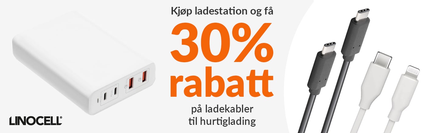 snabbladdare kampanj no.jpg