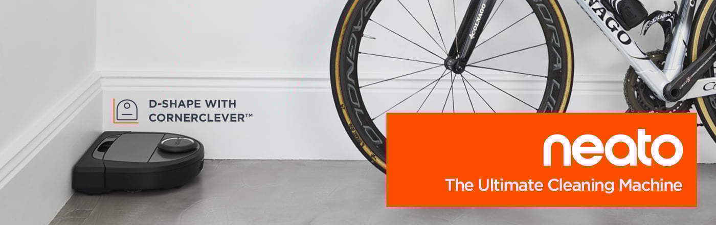 Neato