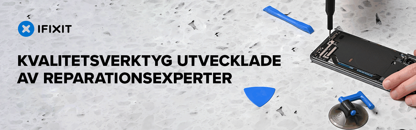 iFixit