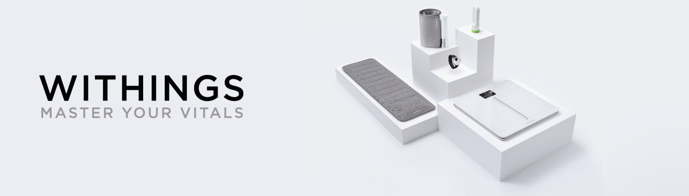Withings