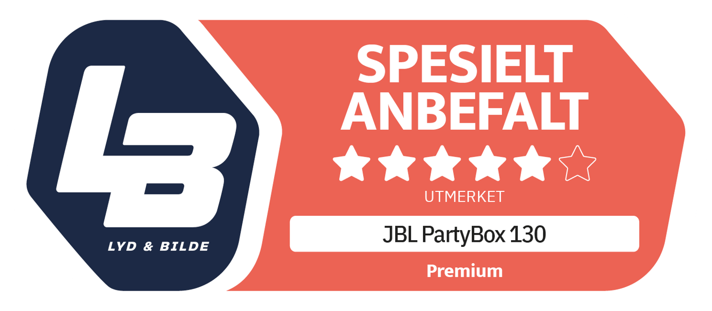 Utmerkelser