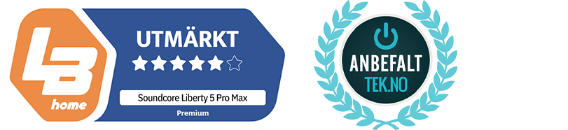 Utmärkelser
