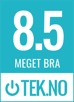 Utmerkelser