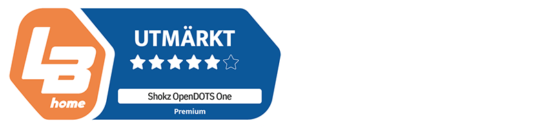 Utmärkelser