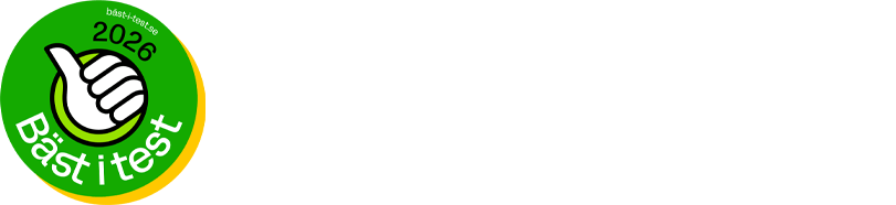 Utmärkelser