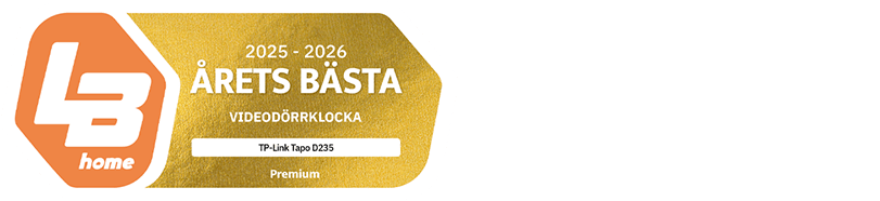 Utmärkelser