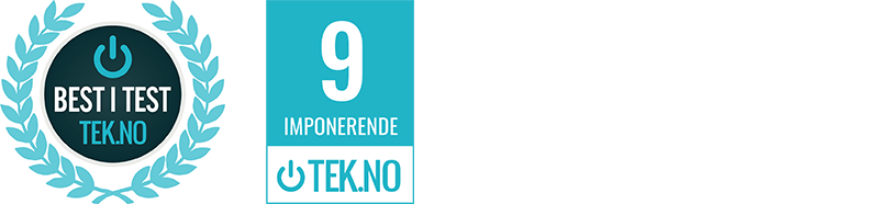 Utmerkelser