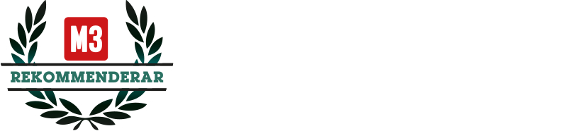 Utmärkelser