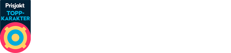 Utmerkelser