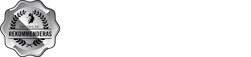 Utmärkelser