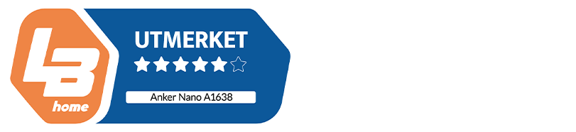 Utmerkelser