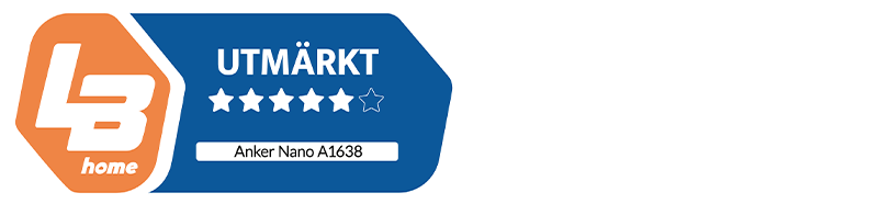 Utmärkelser