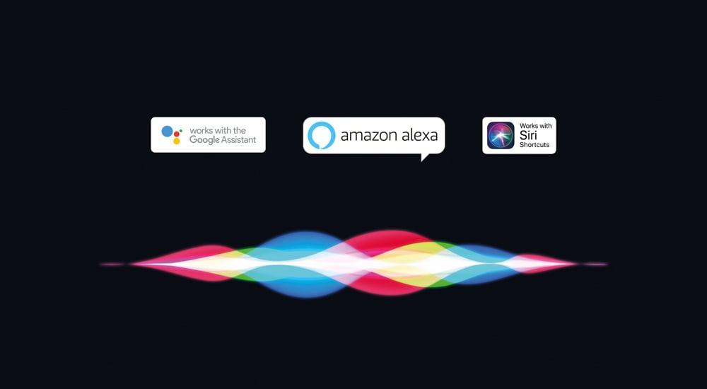 Fibaro Home center 3