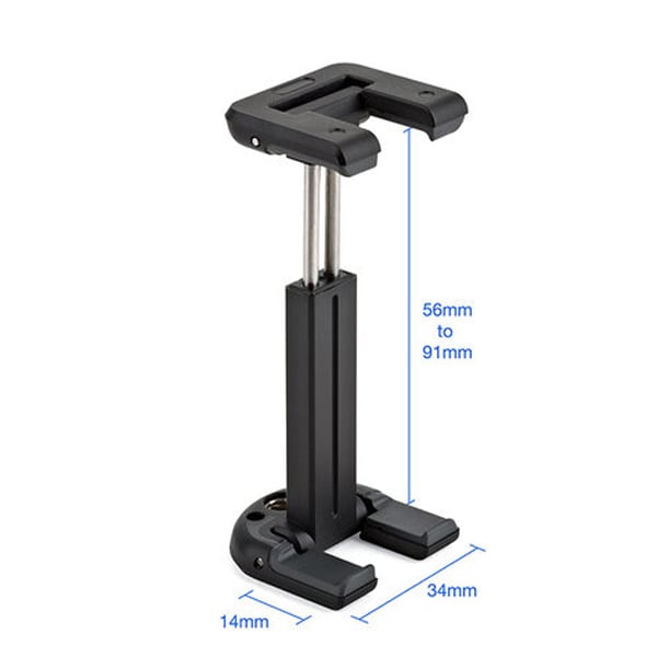 Joby Griptight One