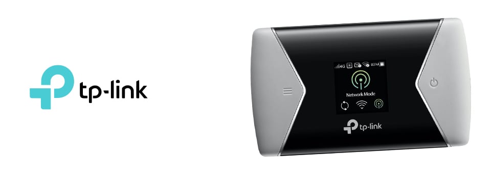 tplinkrouter.jpg