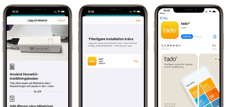 homekit_add_tado_appstore.jpg