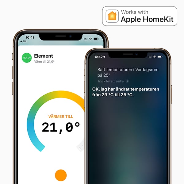 tado_homekit_2.jpg
