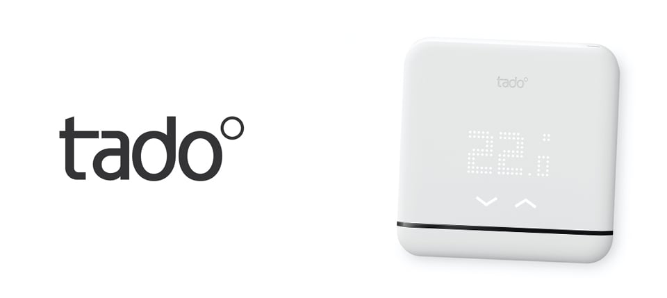 tado_smart_ac_control_liten.jpg