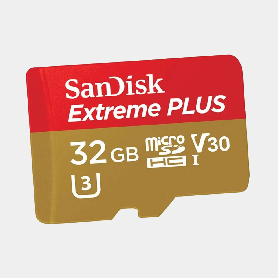 microsd.png