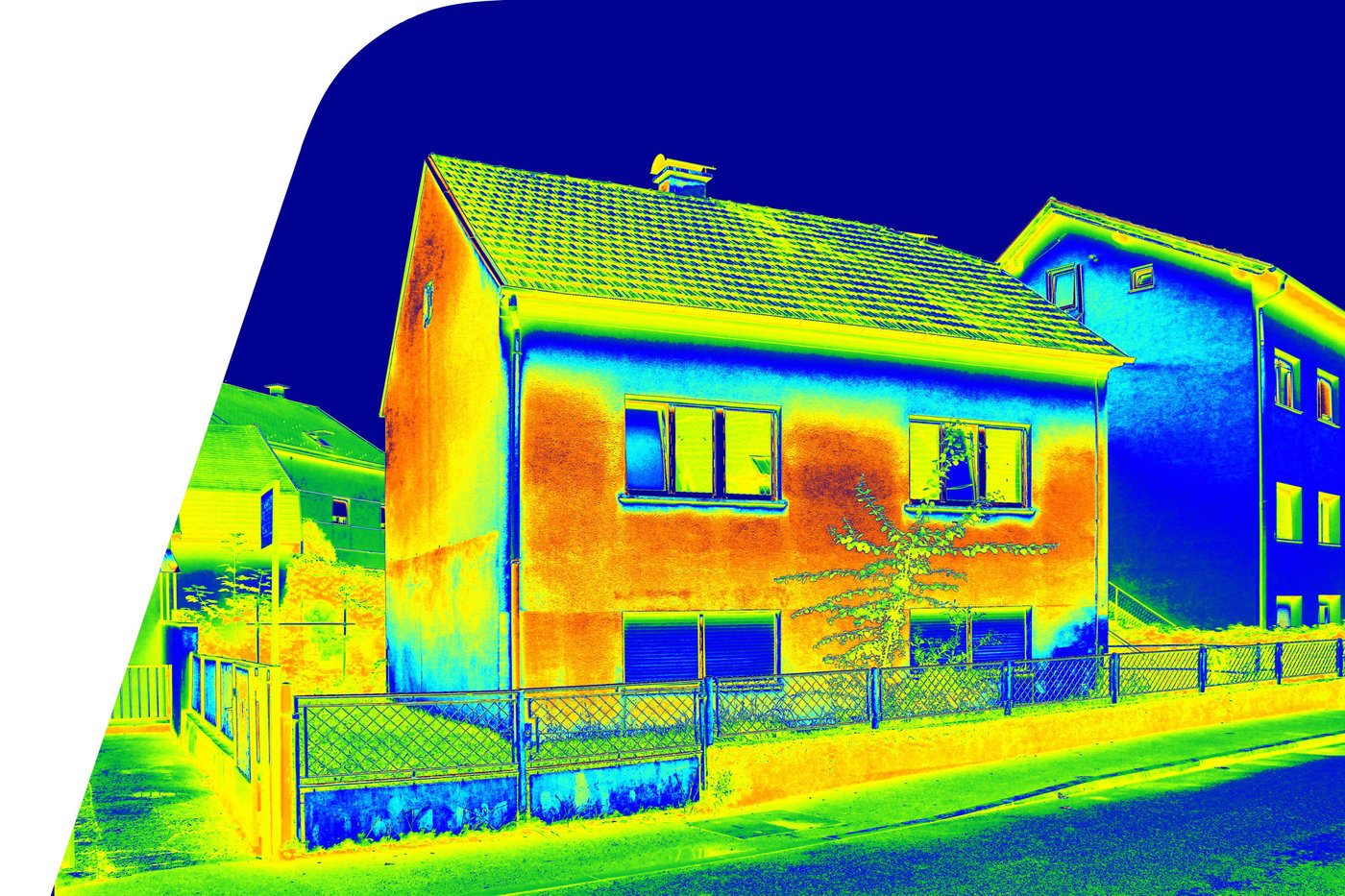 Värmekamera 2.0.jpg
