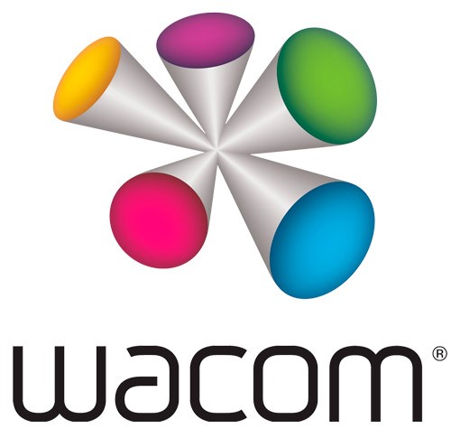 wacomlogosov.jpg