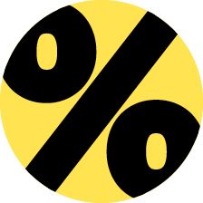 Se alla produkter för Black week