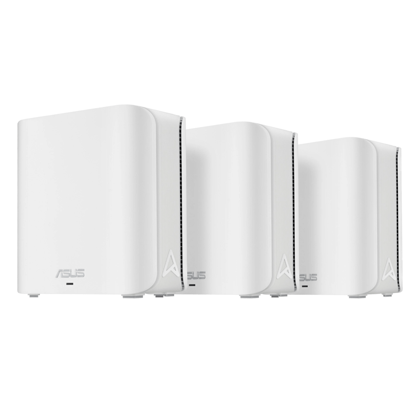 Asus ZenWiFi BD4 3-pk.