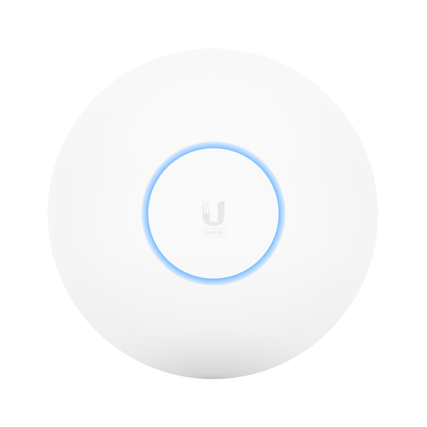 Ubiquiti Unifi Black Week-erbjudande