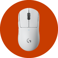 Se vårt kategori för datortillbehör