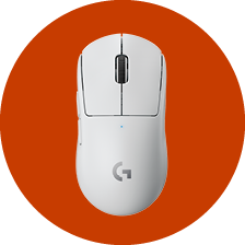 Se vårt kategori för datortillbehör