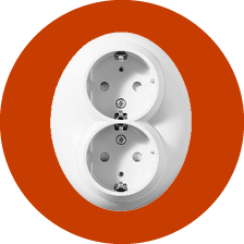 Se vårt kategori för el & verktyg